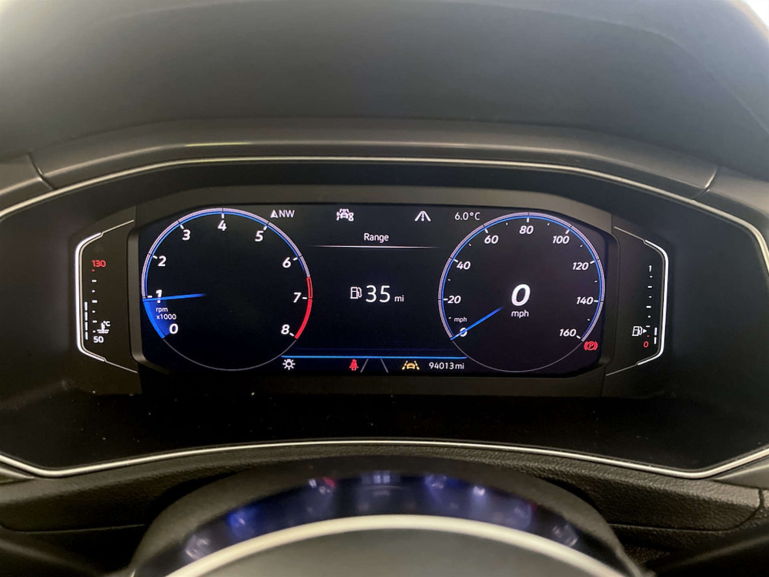 Used Volkswagen T-Roc 2020 for sale - 77211825: Photo 18