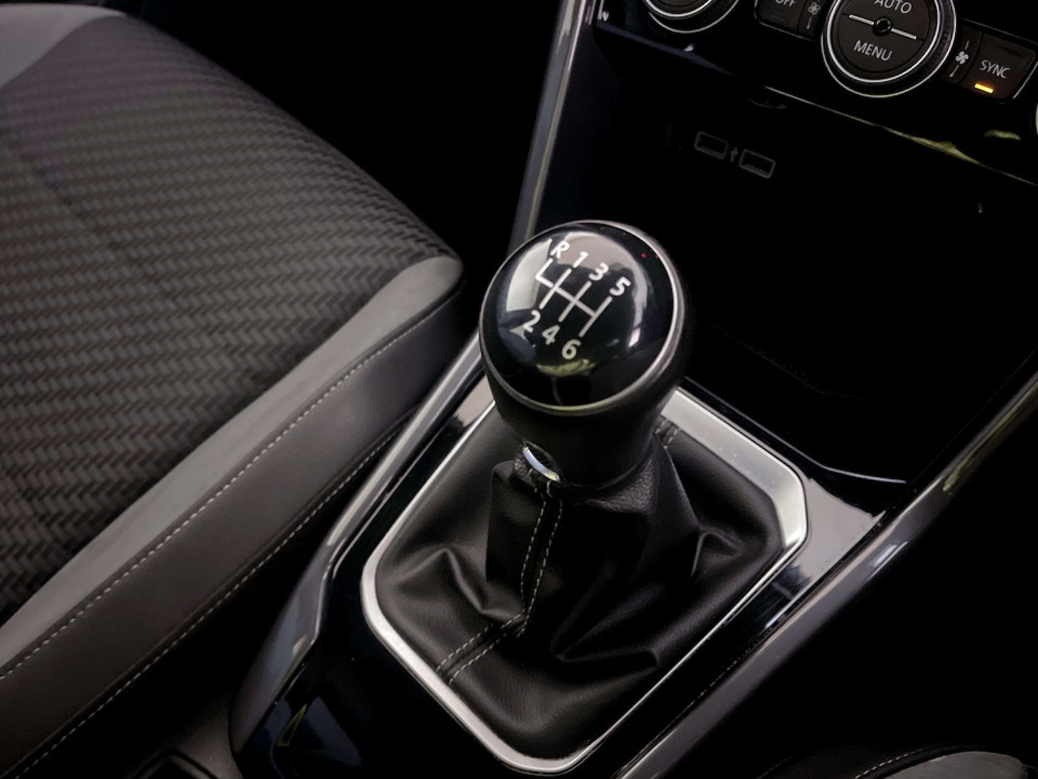 Used Volkswagen T-Roc 2020 for sale - 77211825: Photo 25