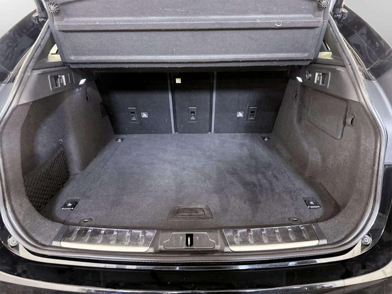 Used Jaguar F-Pace 2019 for sale - 77161062: Photo 15