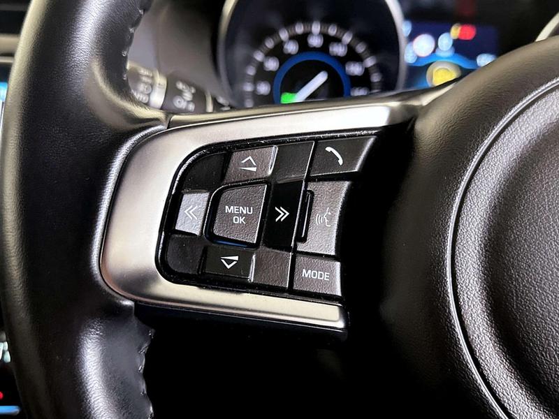 Used Jaguar F-Pace 2019 for sale - 77161062: Photo 18