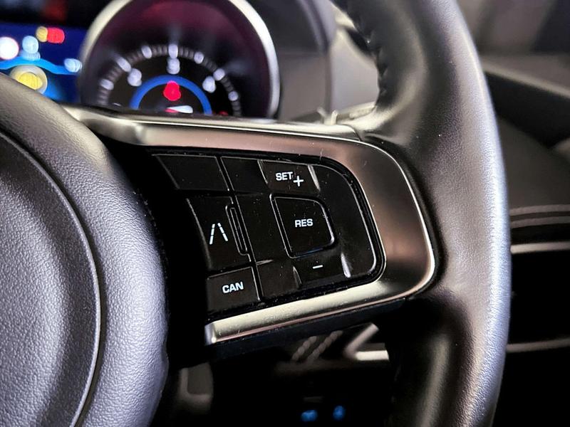 Used Jaguar F-Pace 2019 for sale - 77161062: Photo 20