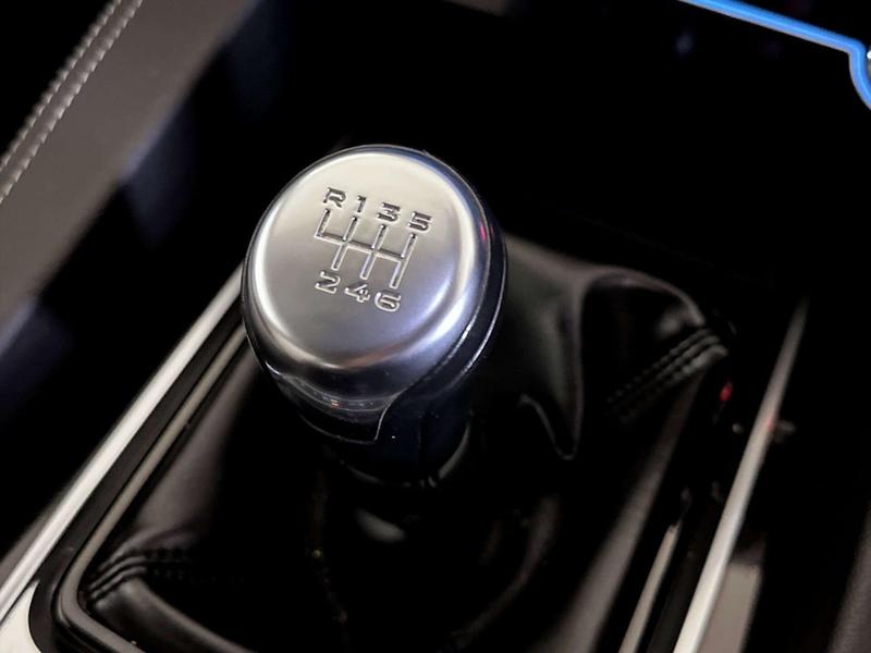 Used Jaguar F-Pace 2019 for sale - 77161062: Photo 28