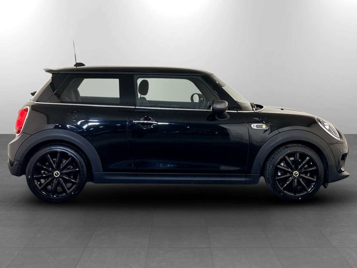 Used MINI Hatch 2020 for sale - 77581140: Photo 11