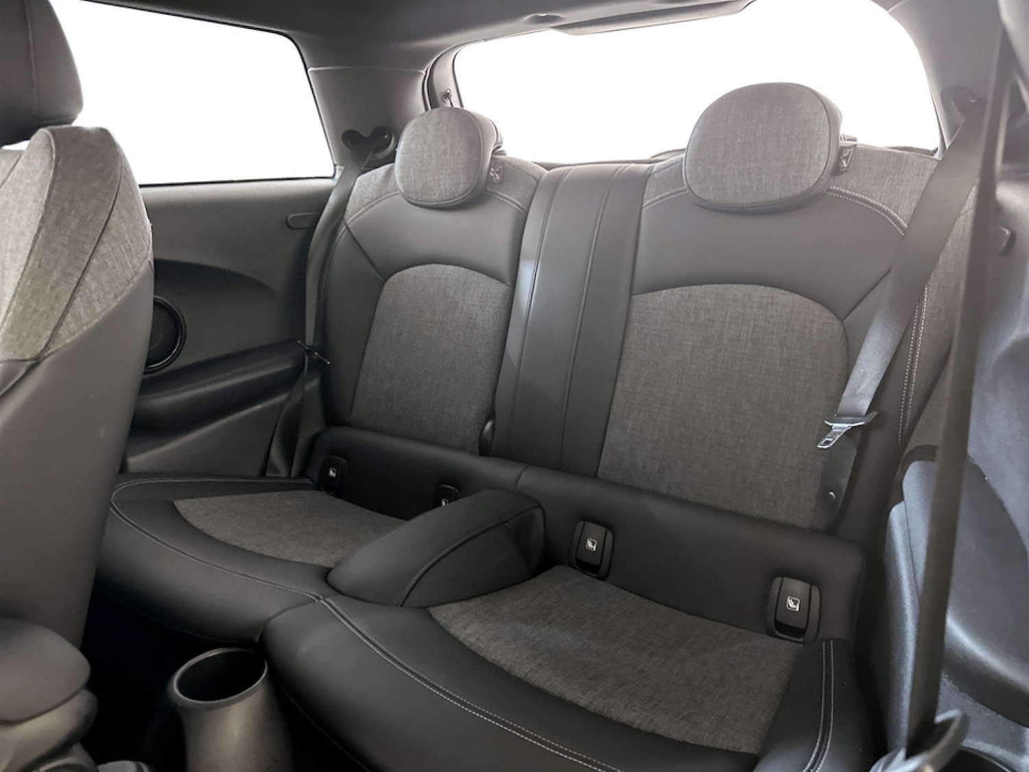 Used MINI Hatch 2020 for sale - 77581140: Photo 14