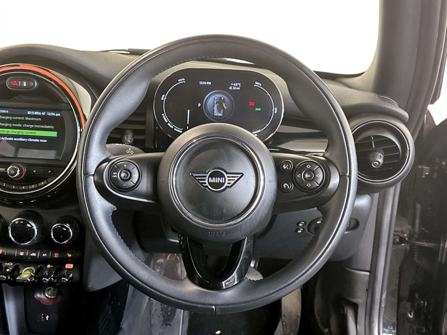 Used MINI Hatch 2020 for sale - 77581140: Photo 16