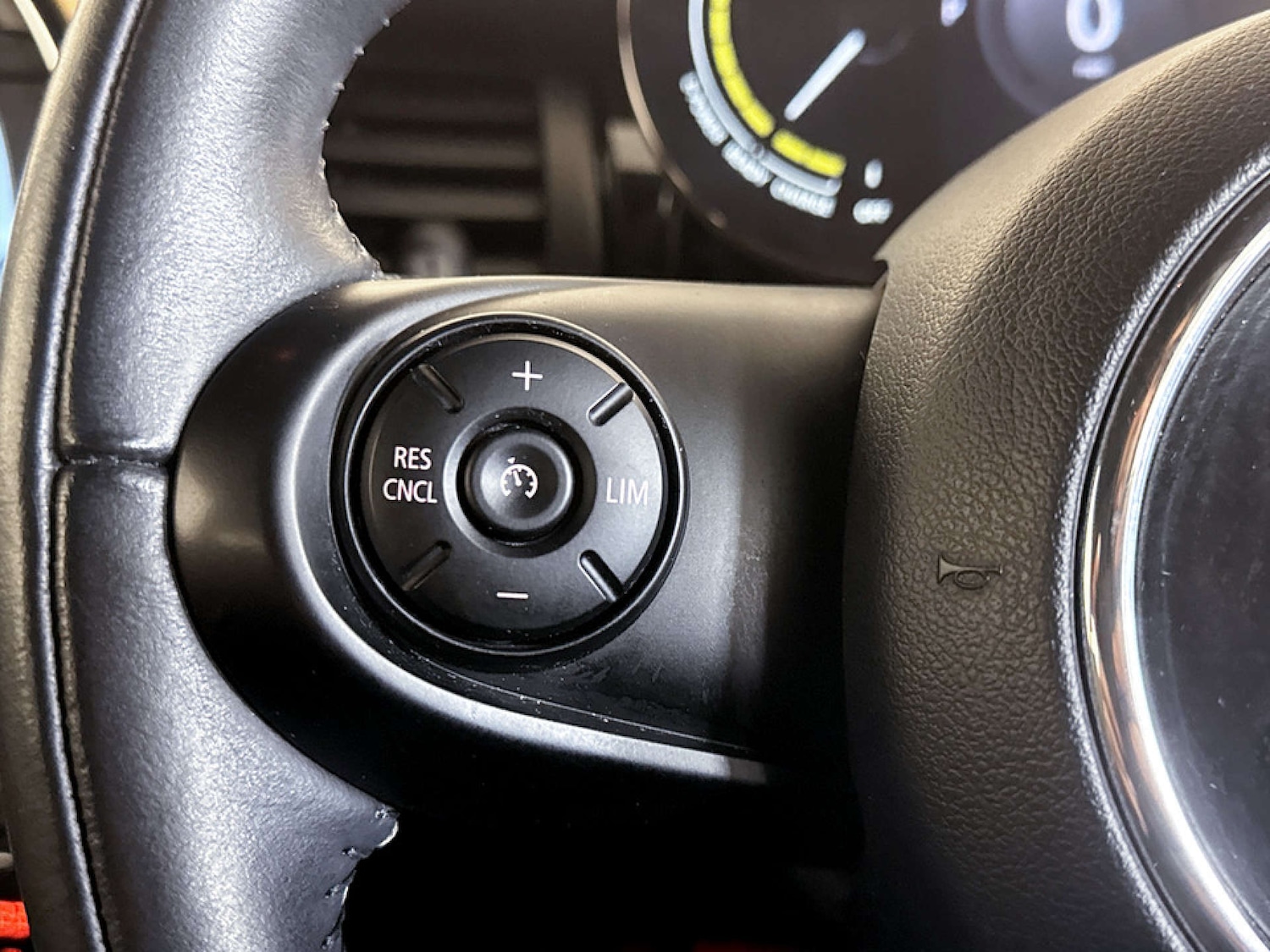 Used MINI Hatch 2020 for sale - 77581140: Photo 17