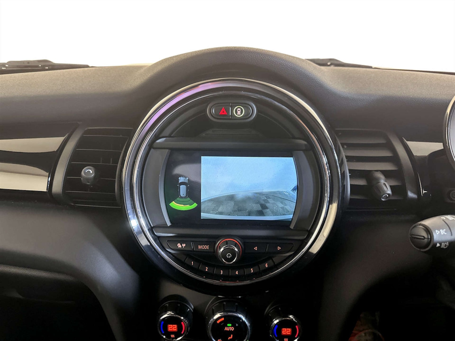 Used MINI Hatch 2020 for sale - 77581140: Photo 20