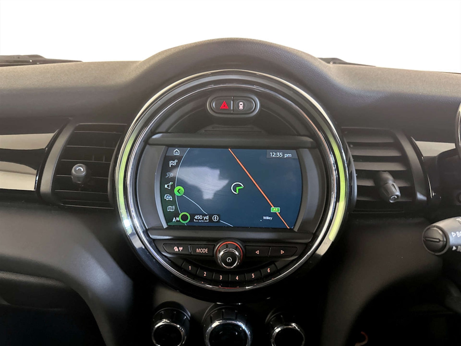 Used MINI Hatch 2020 for sale - 77581140: Photo 21