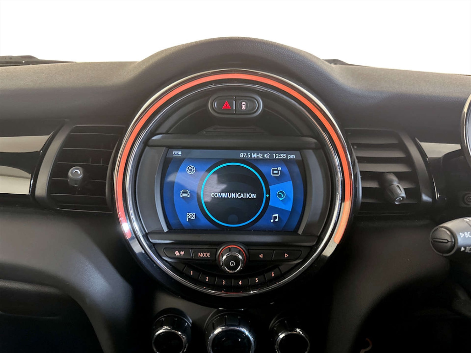 Used MINI Hatch 2020 for sale - 77581140: Photo 22