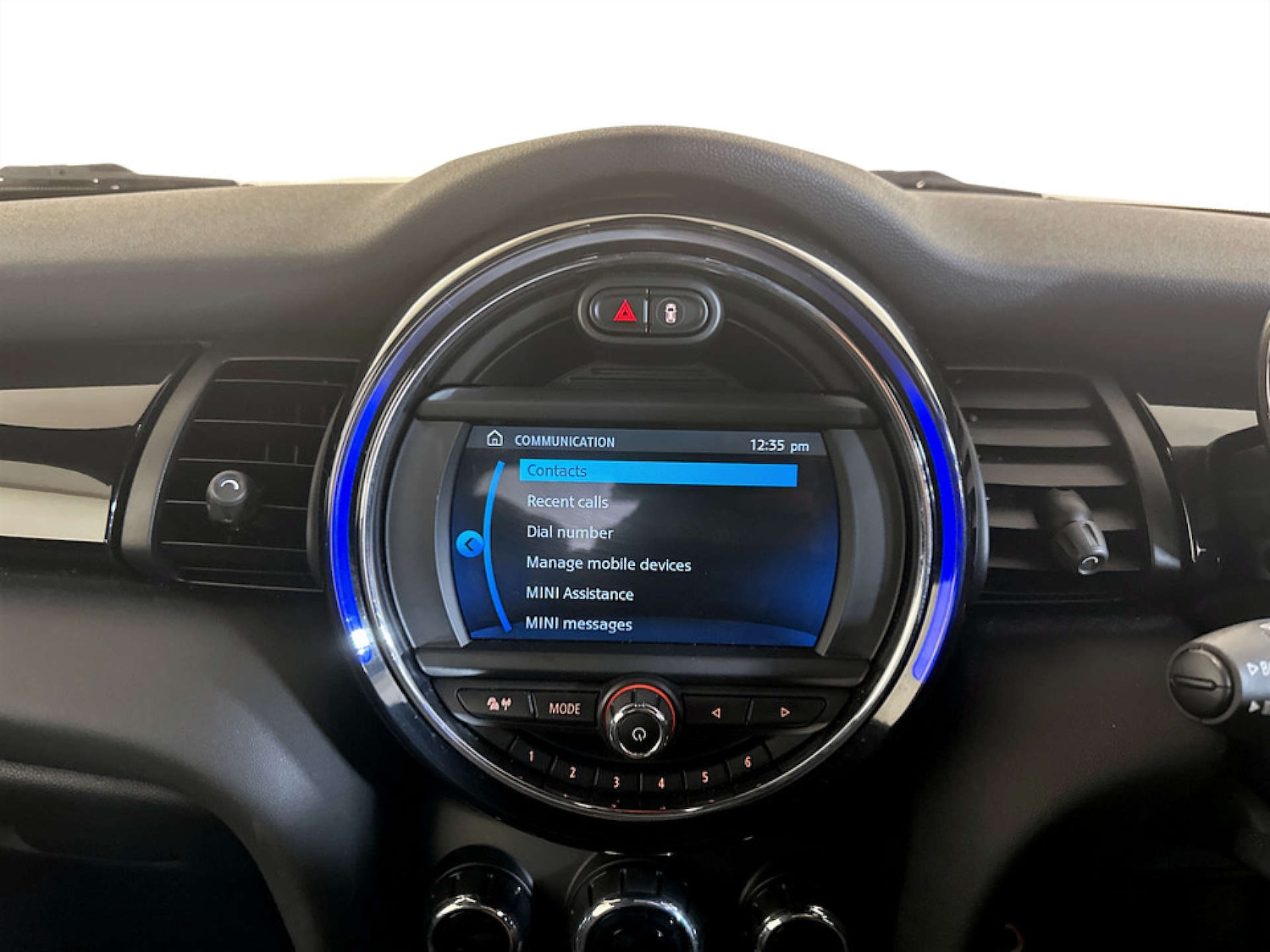 Used MINI Hatch 2020 for sale - 77581140: Photo 23