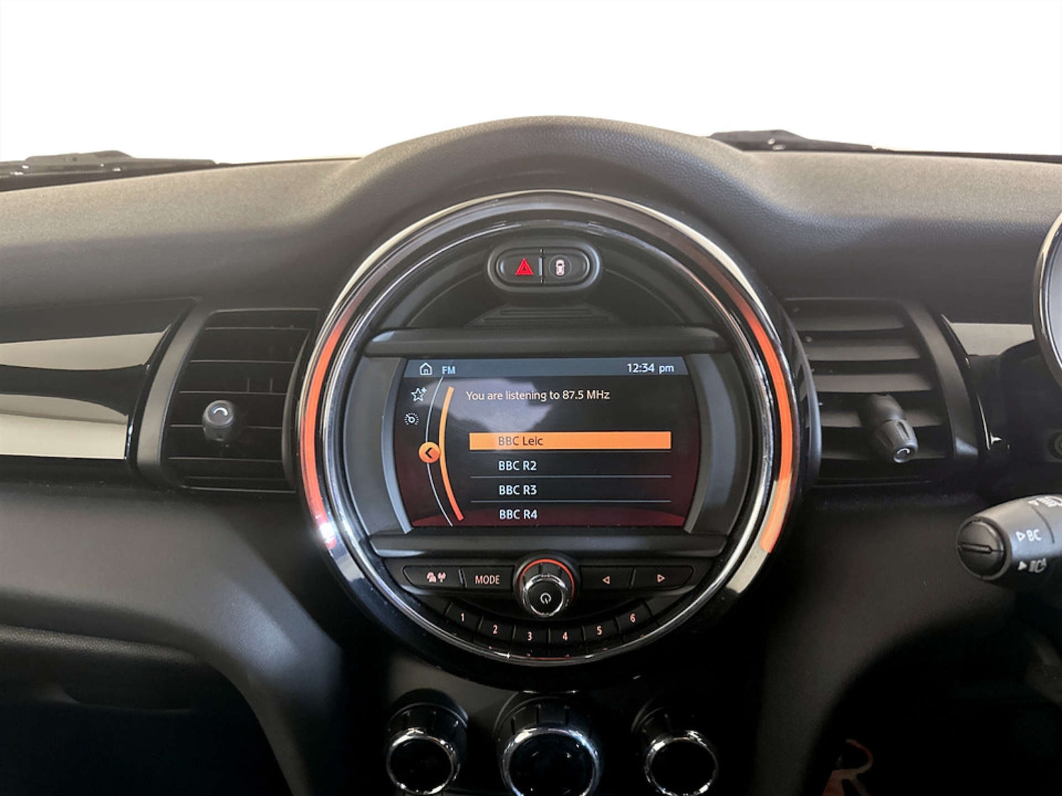 Used MINI Hatch 2020 for sale - 77581140: Photo 24