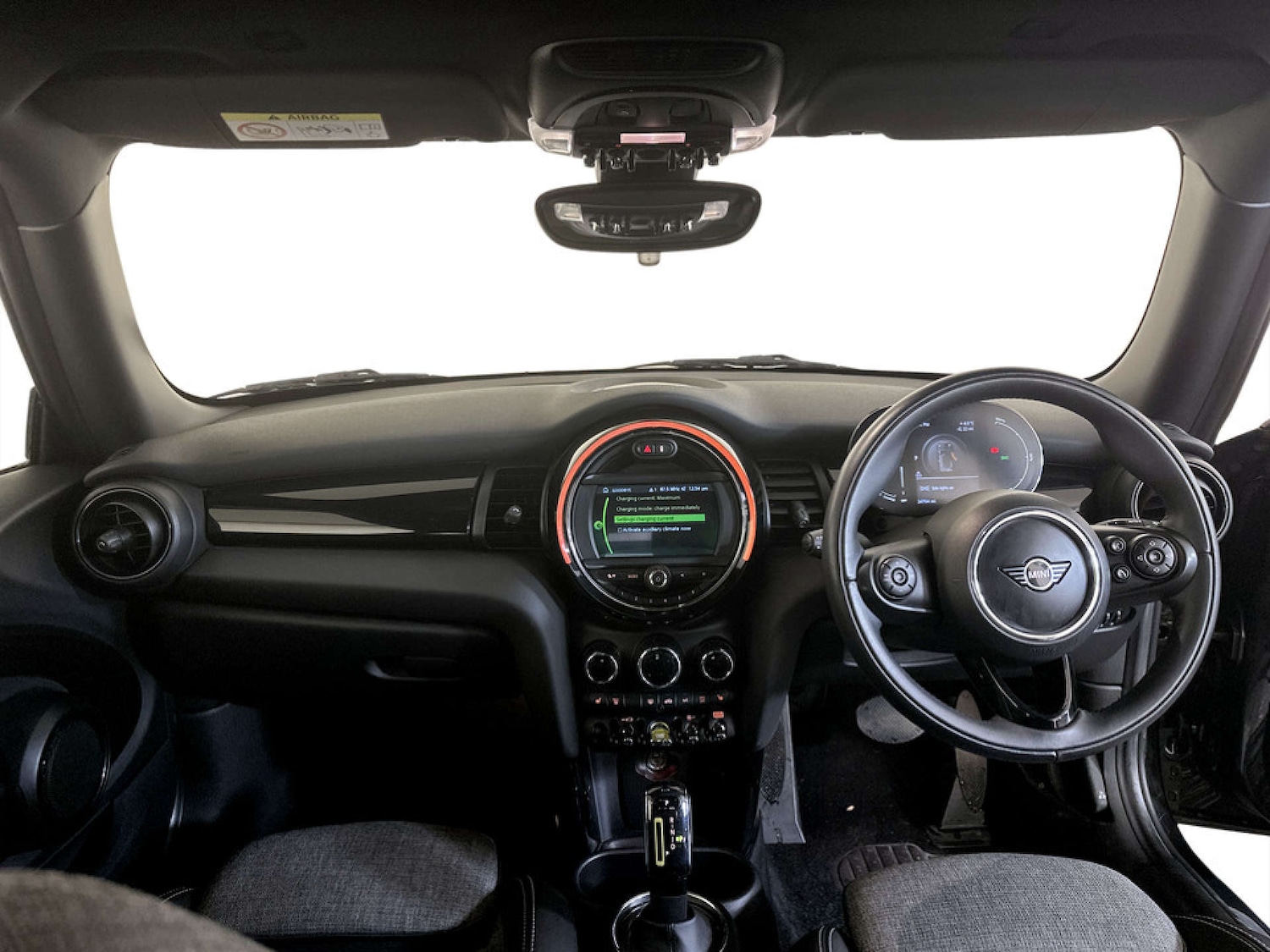 Used MINI Hatch 2020 for sale - 77581140: Photo 3