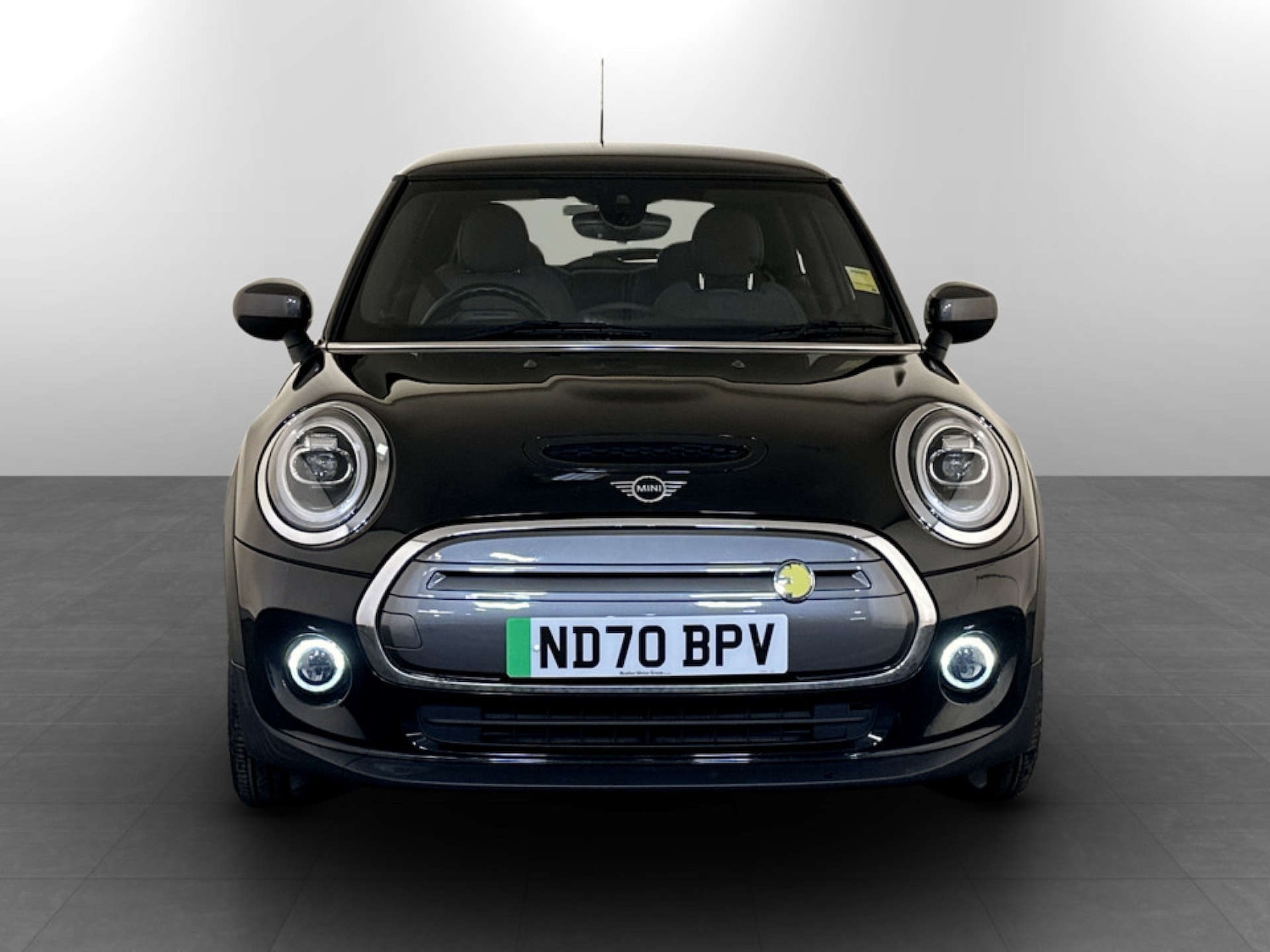 Used MINI Hatch 2020 for sale - 77581140: Photo 5