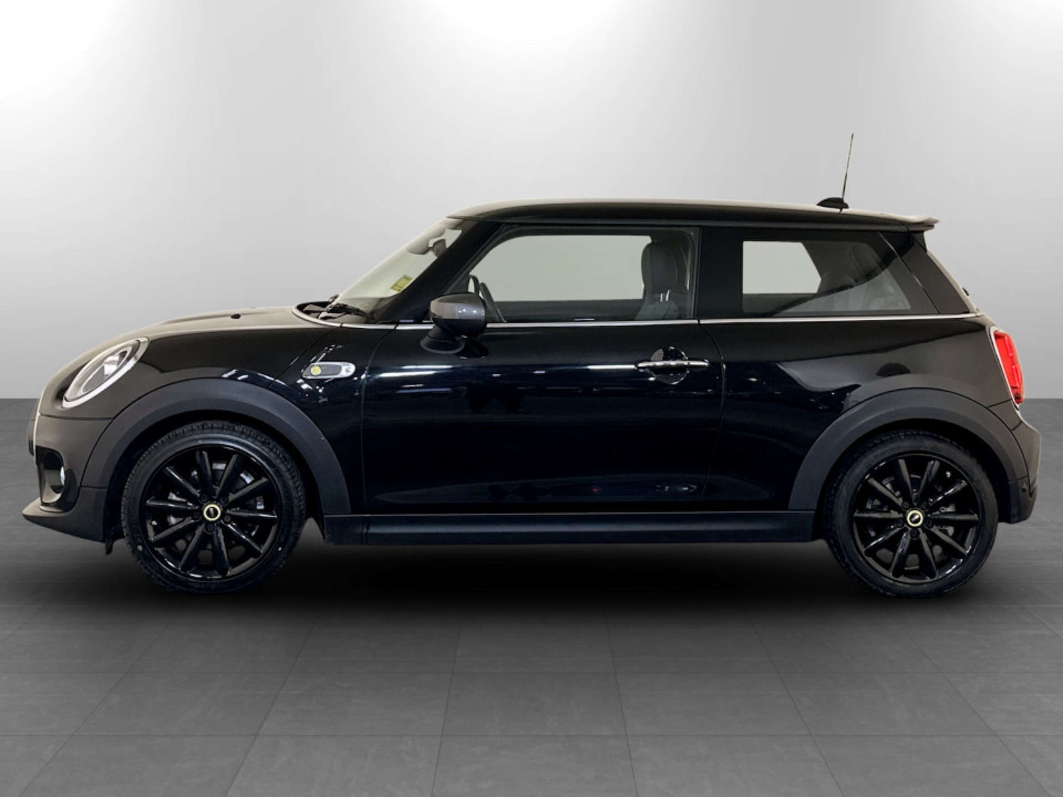 Used MINI Hatch 2020 for sale - 77581140: Photo 7