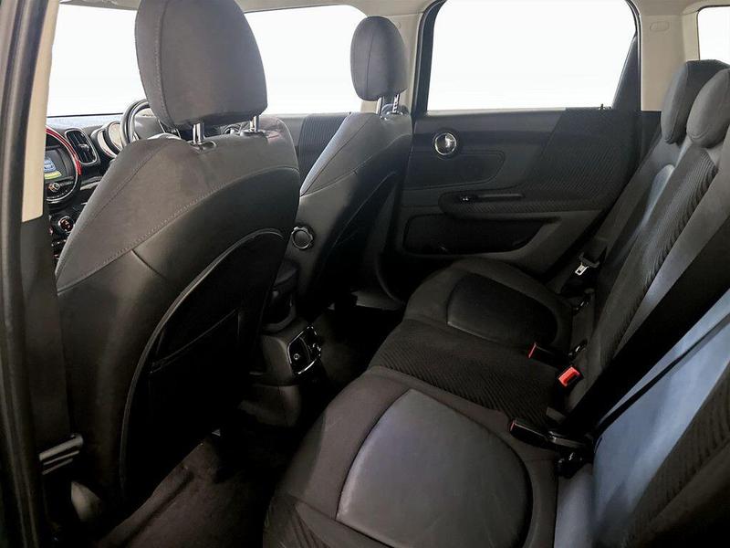 Used MINI Countryman 2017 for sale - 76079764: Photo 14