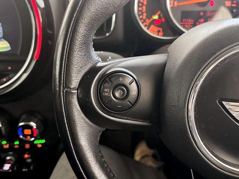 Used MINI Countryman 2017 for sale - 76079764: Photo 17