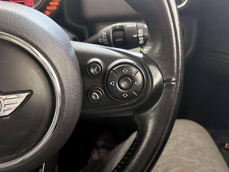 Used MINI Countryman 2017 for sale - 76079764: Photo 19
