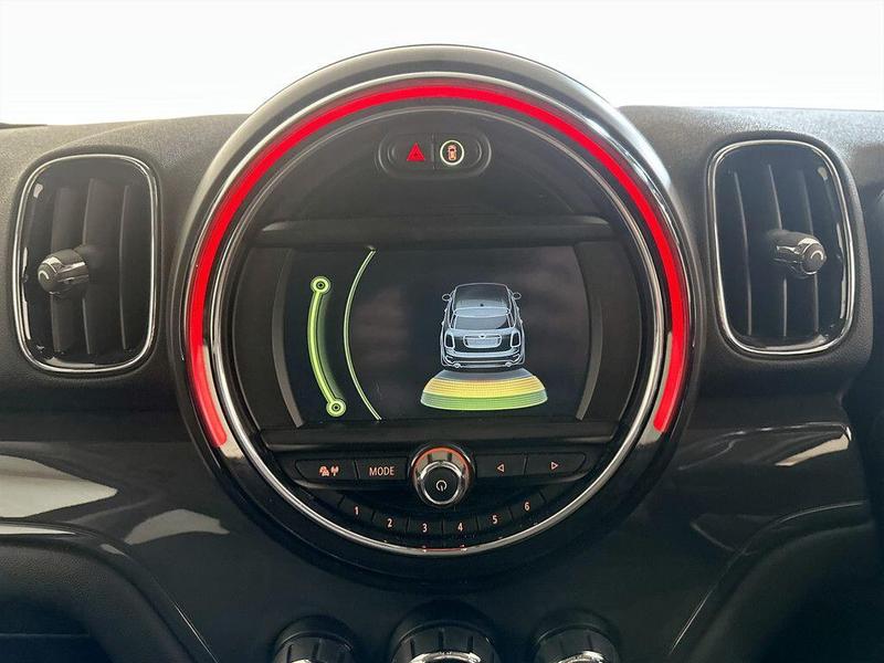 Used MINI Countryman 2017 for sale - 76079764: Photo 20