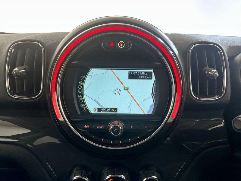 Used MINI Countryman 2017 for sale - 76079764: Photo 21