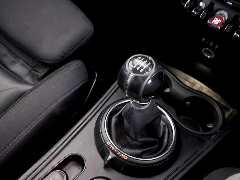 Used MINI Countryman 2017 for sale - 76079764: Photo 27