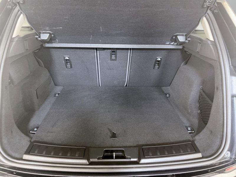 Used Land Rover Range Rover Evoque 2021 for sale - 76415854: Photo 14