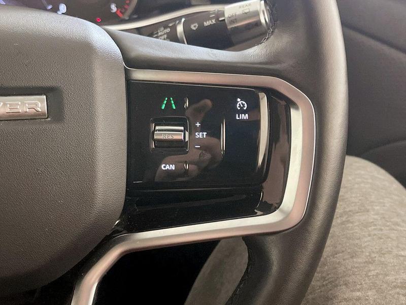 Used Land Rover Range Rover Evoque 2021 for sale - 76415854: Photo 19