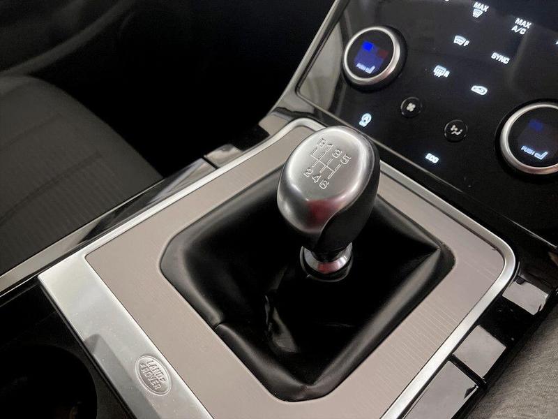 Used Land Rover Range Rover Evoque 2021 for sale - 76415854: Photo 24