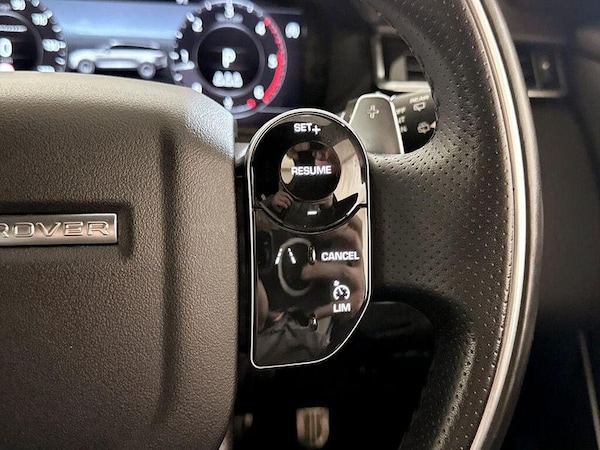Used Land Rover Range Rover Velar 2018 for sale - 76067637: Photo 19