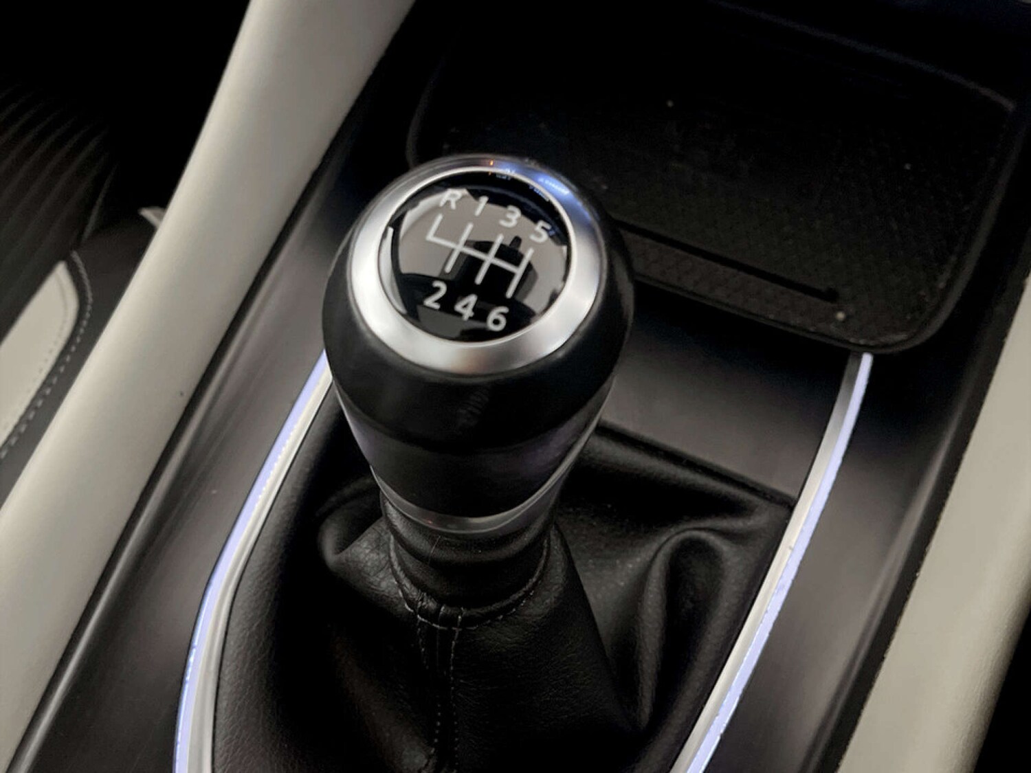 Used Nissan Qashqai 2022 for sale - 77523101: Photo 26