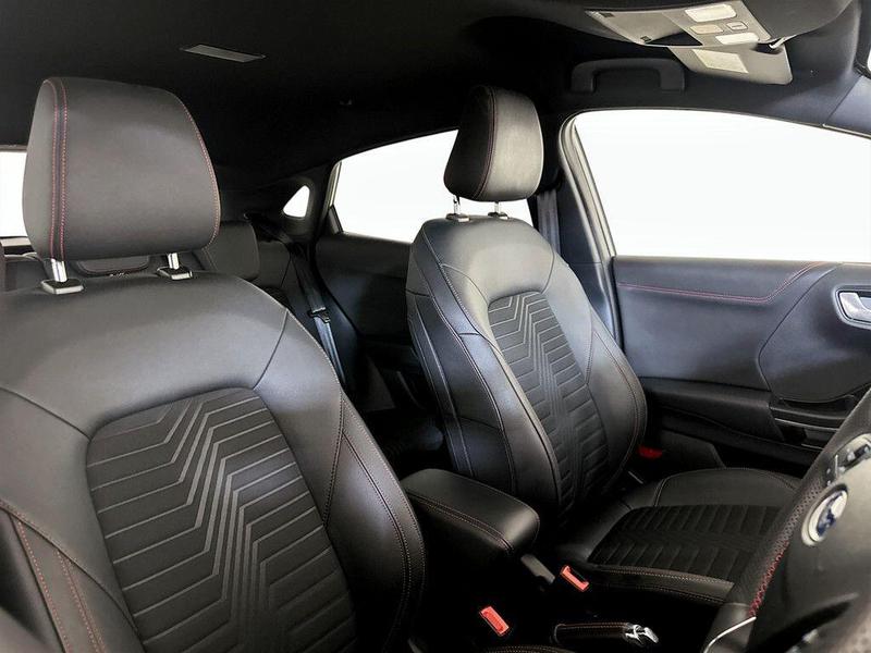 Used Ford Puma 2022 for sale - 76580732: Photo 13