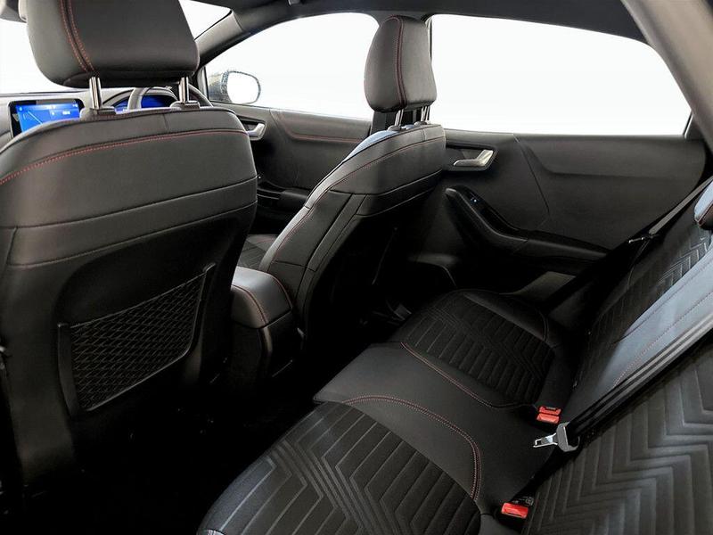 Used Ford Puma 2022 for sale - 76580732: Photo 14