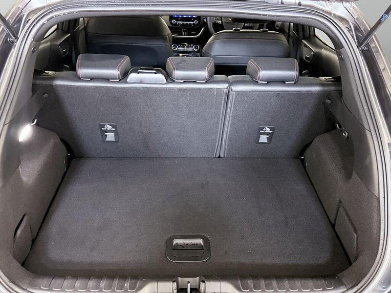 Used Ford Puma 2022 for sale - 76580732: Photo 15