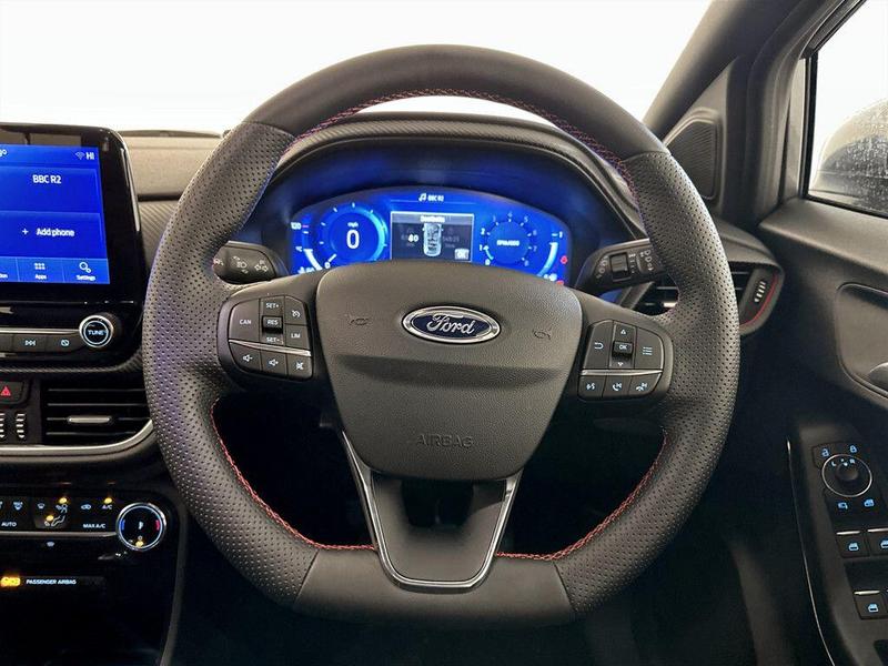 Used Ford Puma 2022 for sale - 76580732: Photo 17