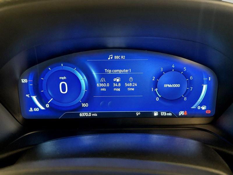 Used Ford Puma 2022 for sale - 76580732: Photo 18