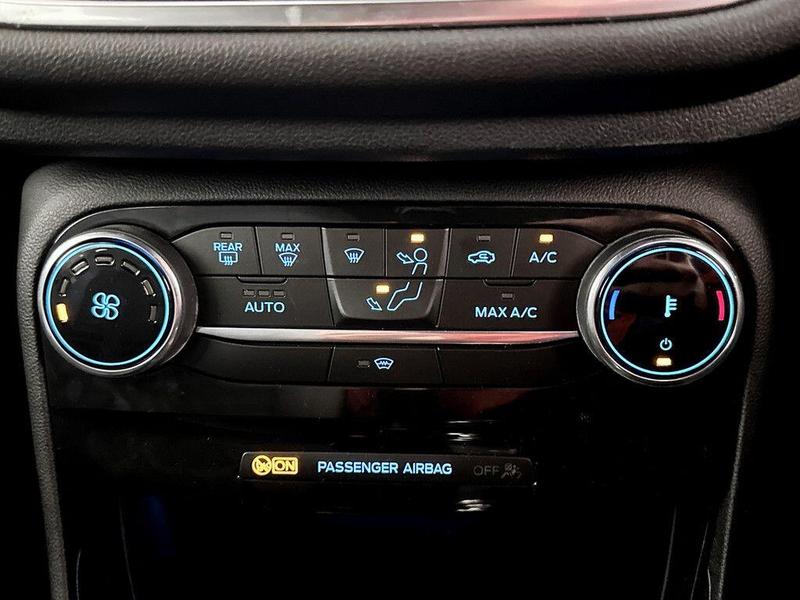 Used Ford Puma 2022 for sale - 76580732: Photo 24