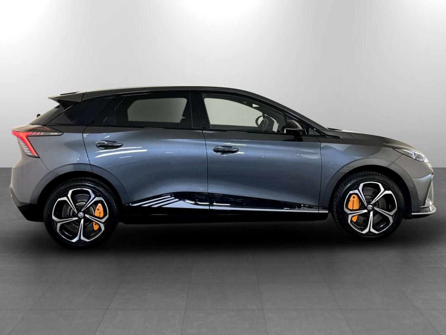 Used MG MG4 2024 for sale - 77681242: Photo 10