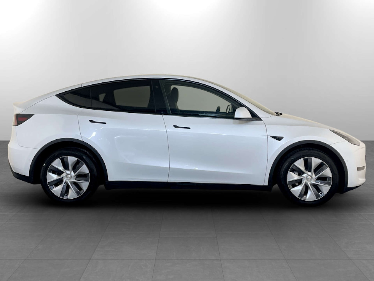 Used Tesla Model Y 2022 for sale - 77422791: Photo 11
