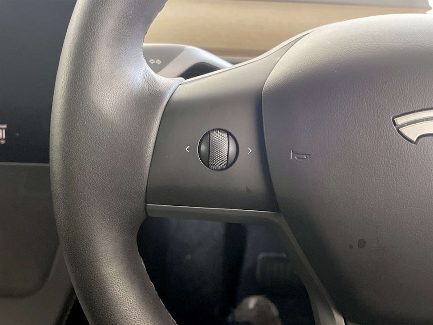 Used Tesla Model Y 2022 for sale - 77422791: Photo 17