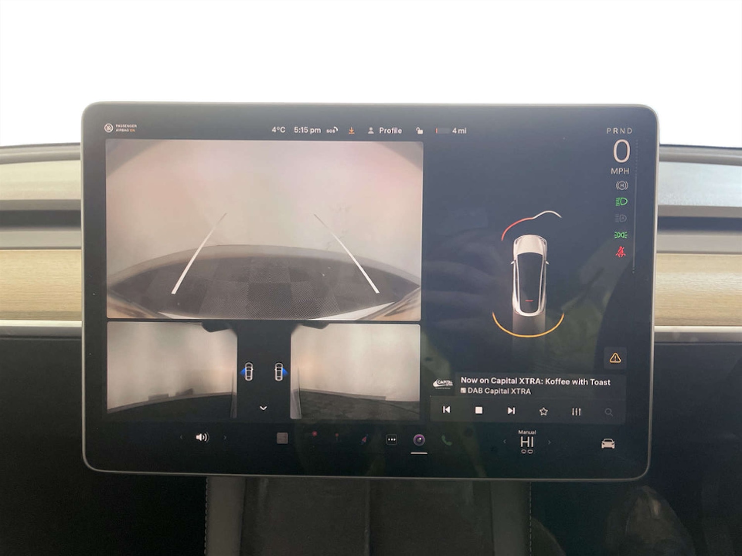 Used Tesla Model Y 2022 for sale - 77422791: Photo 20