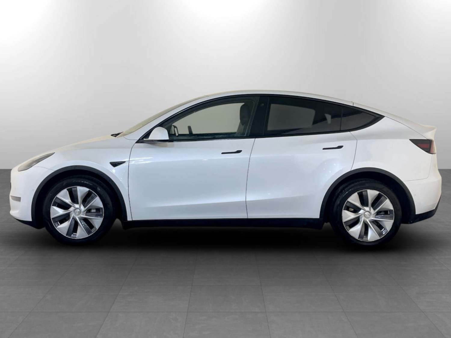Used Tesla Model Y 2022 for sale - 77422791: Photo 7