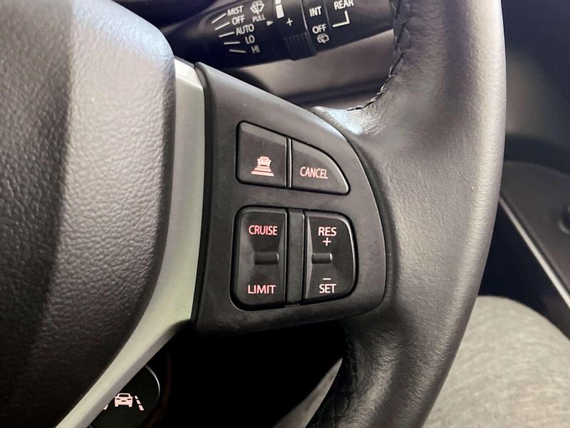 Used Suzuki SX4 S-Cross 2023 for sale - 77152163: Photo 19