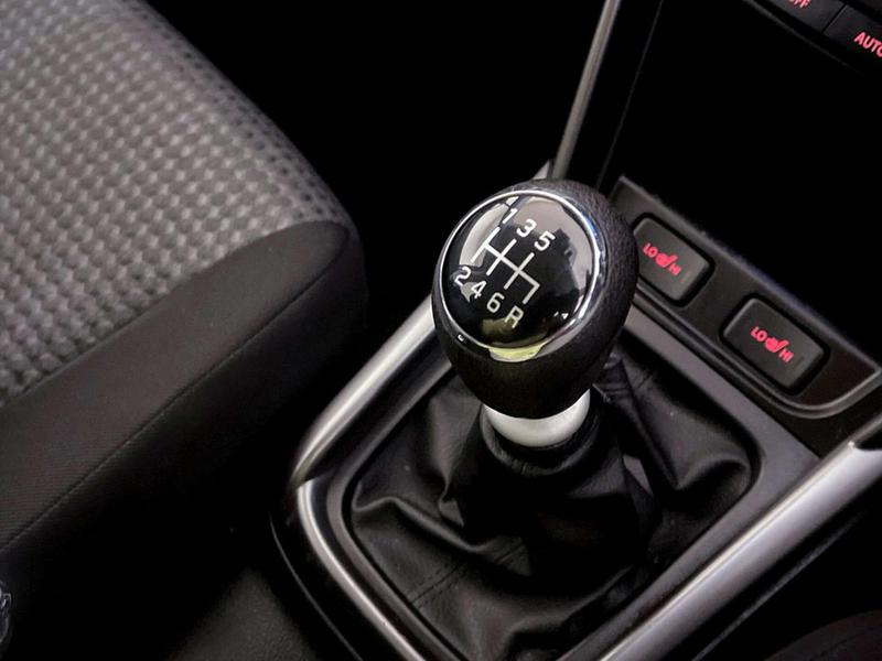 Used Suzuki SX4 S-Cross 2023 for sale - 77152163: Photo 25