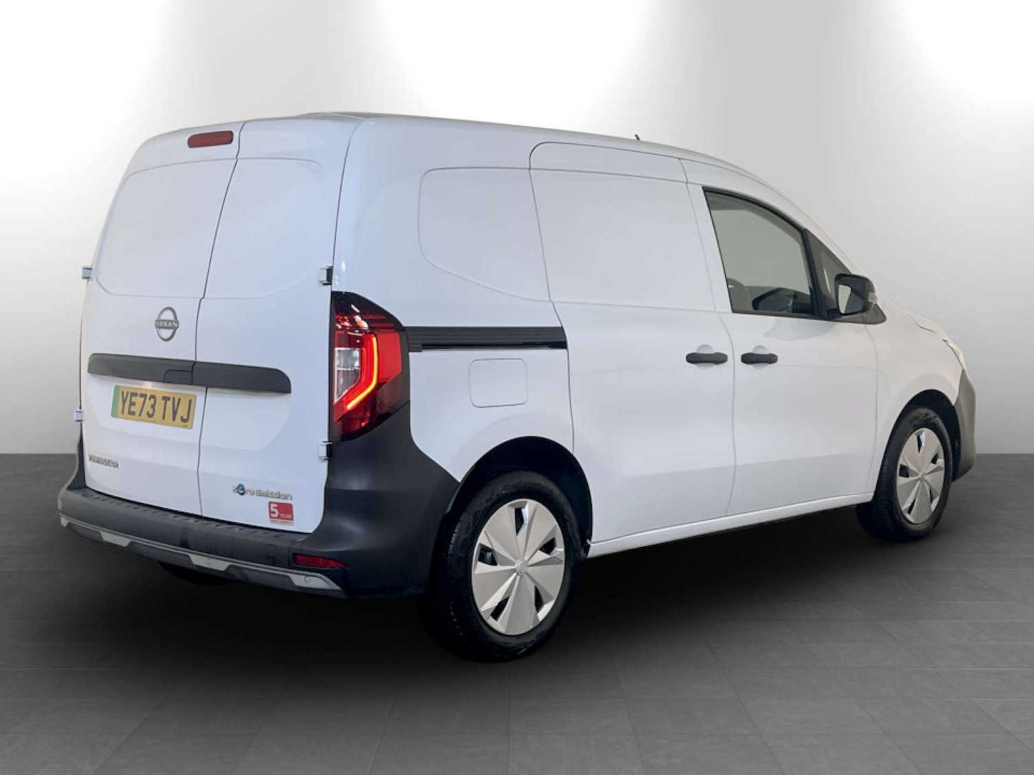 Used Nissan Other 2023 for sale - 77353614: Photo 10