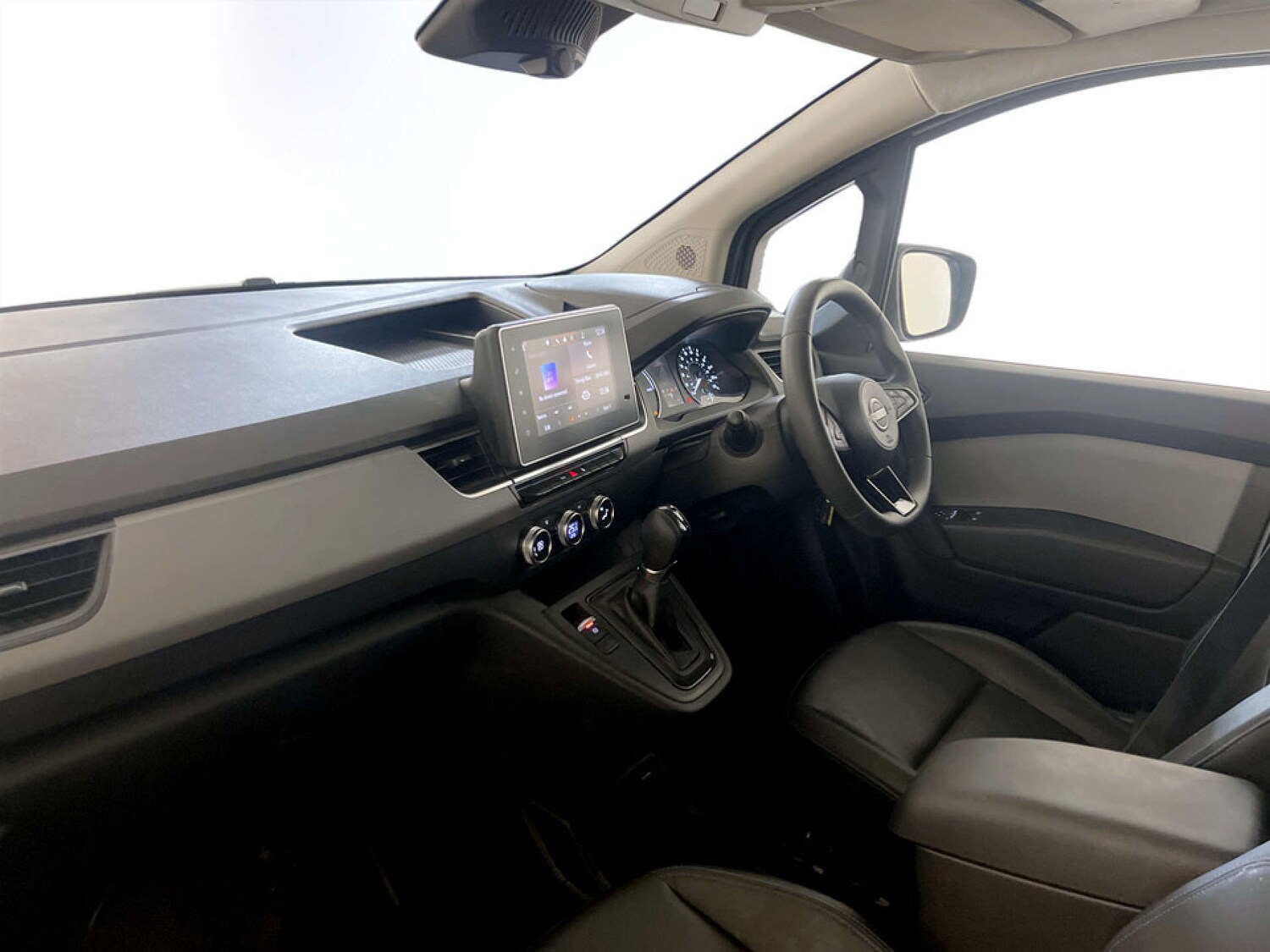 Used Nissan Other 2023 for sale - 77353614: Photo 12