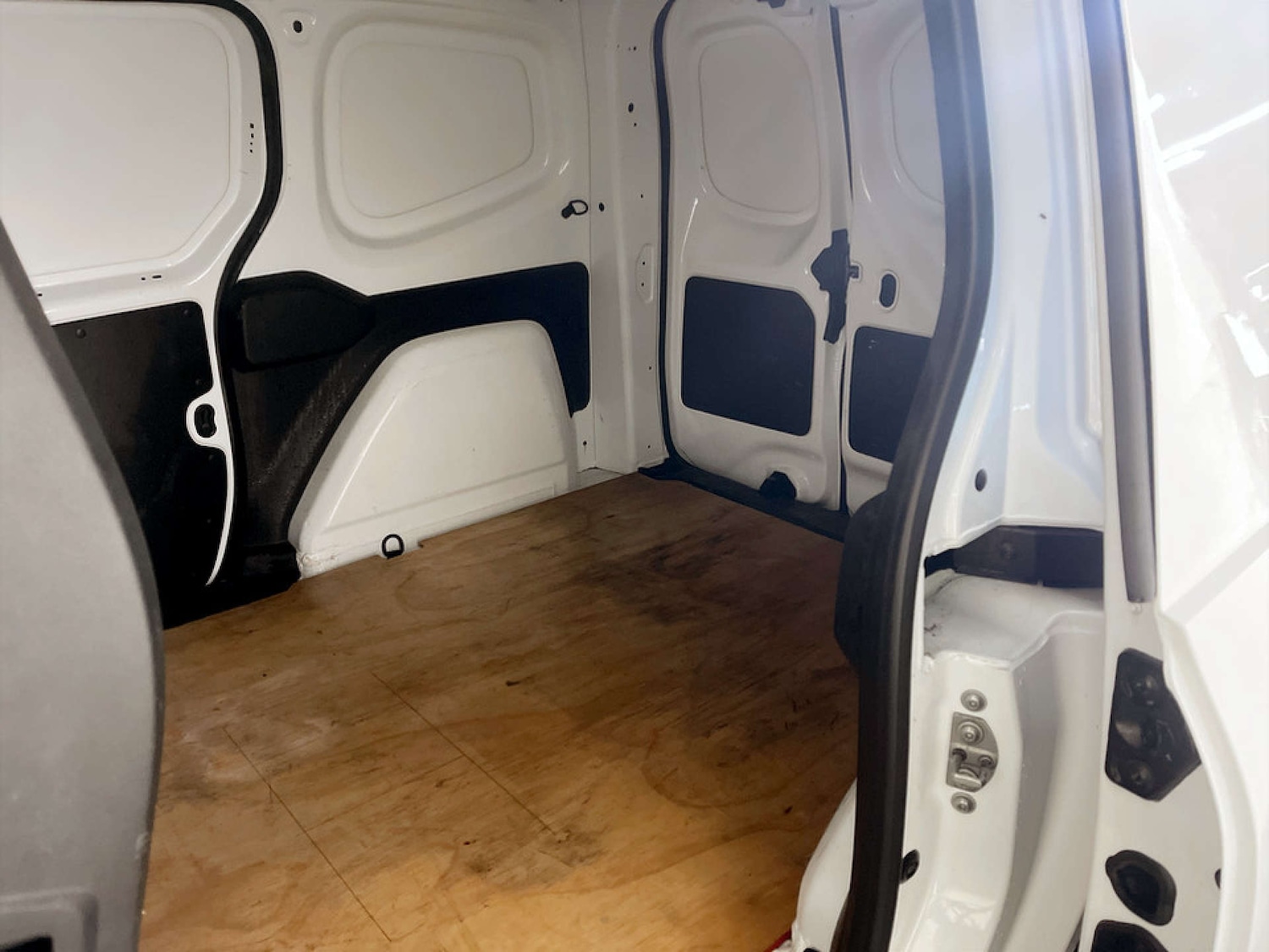 Used Nissan Other 2023 for sale - 77353614: Photo 14