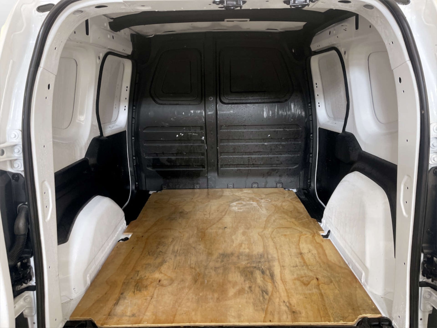 Used Nissan Other 2023 for sale - 77353614: Photo 15