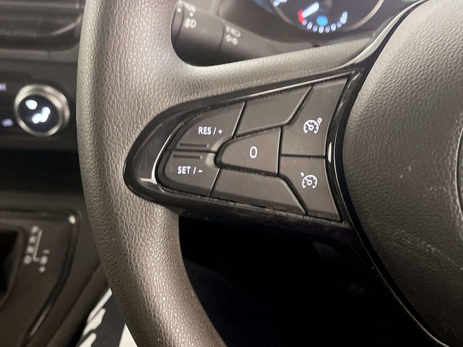 Used Nissan Other 2023 for sale - 77353614: Photo 17