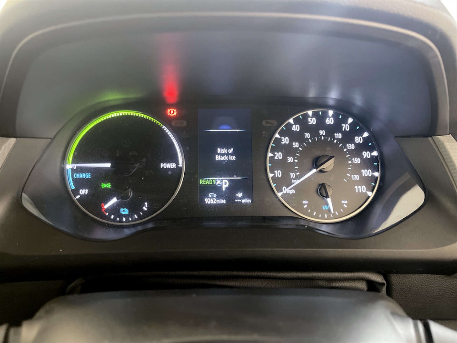 Used Nissan Other 2023 for sale - 77353614: Photo 18