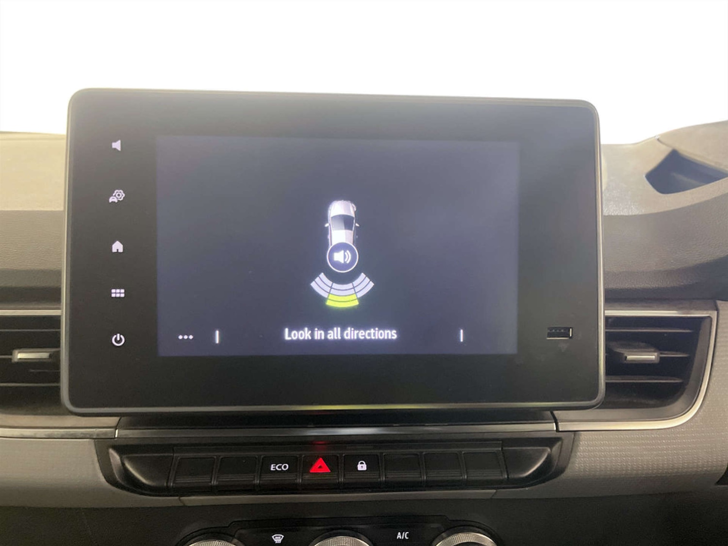 Used Nissan Other 2023 for sale - 77353614: Photo 20