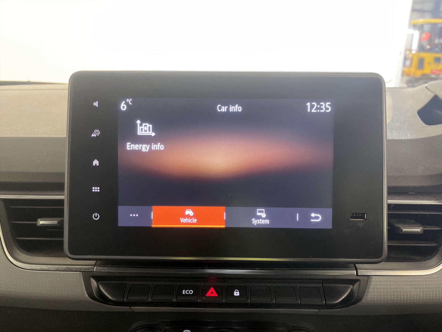 Used Nissan Other 2023 for sale - 77353614: Photo 21